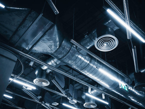 Best Air Conditioning Repair  in Gretna, VA