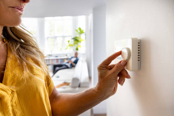 Best AC Installation Near Me  in Gretna, VA