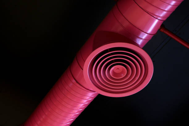 Best HVAC Emergency Services  in Gretna, VA